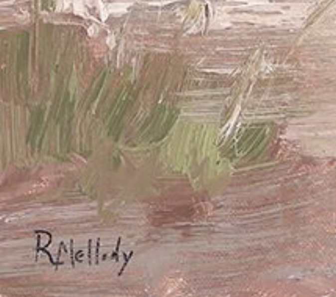 Screen Shot 2022-08-04 at 2.45.04 PM.png