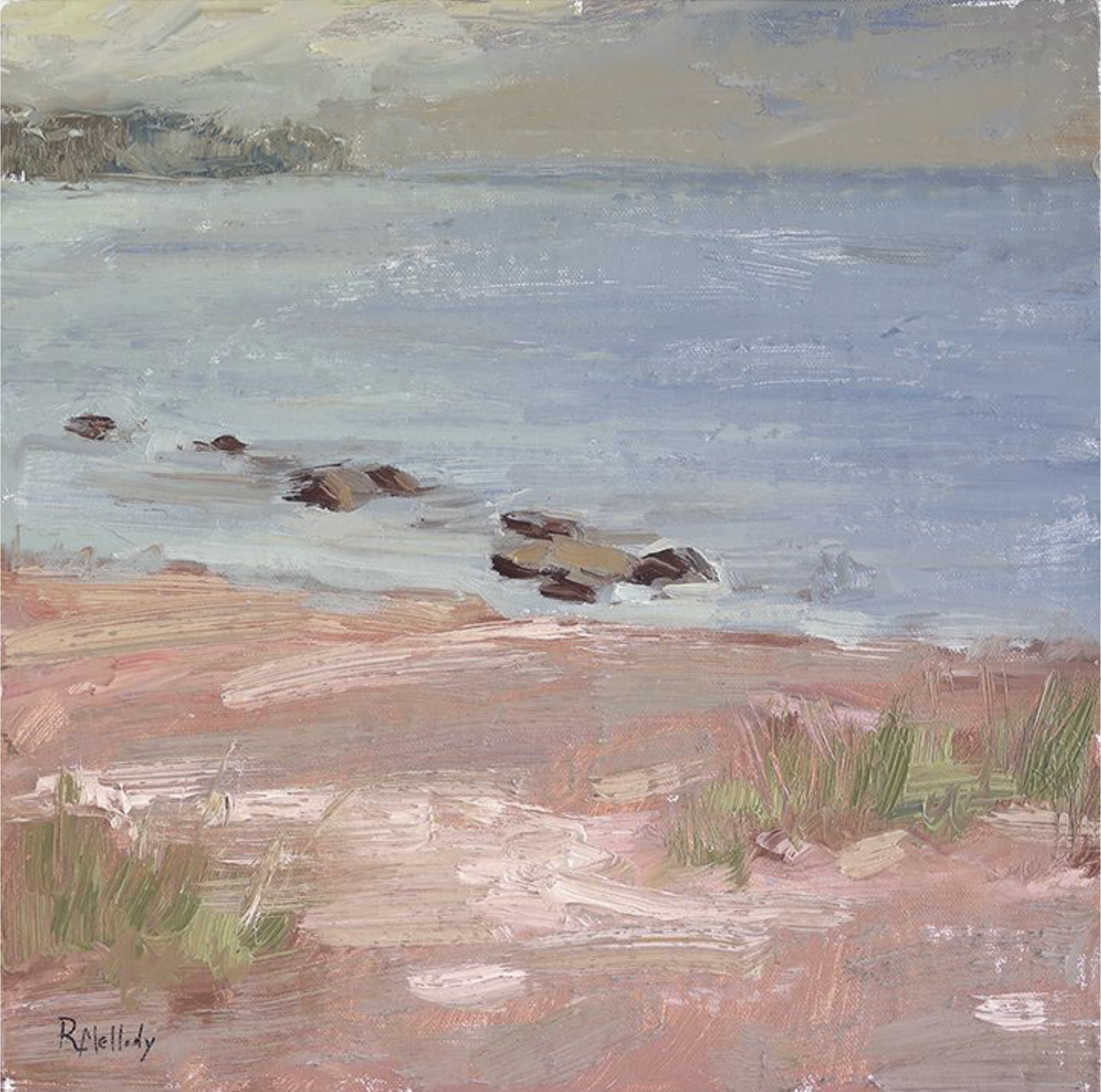 Screen Shot 2022-08-04 at 2.44.57 PM.png