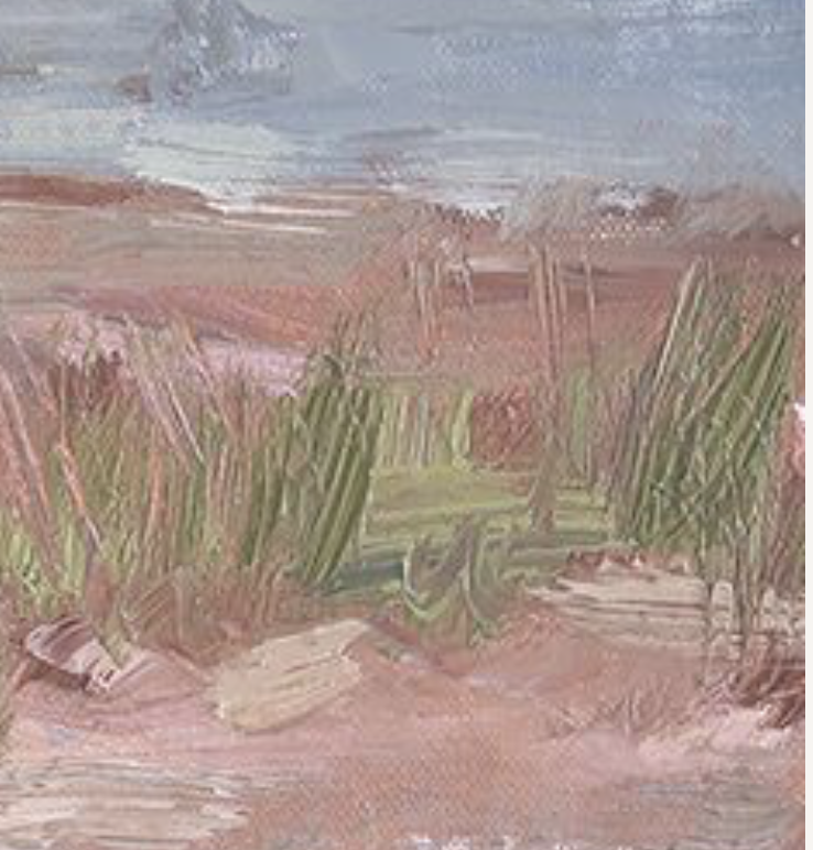 Screen Shot 2022-08-04 at 2.45.08 PM.png