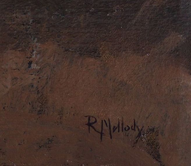 Screen Shot 2022-08-04 at 2.46.19 PM.png