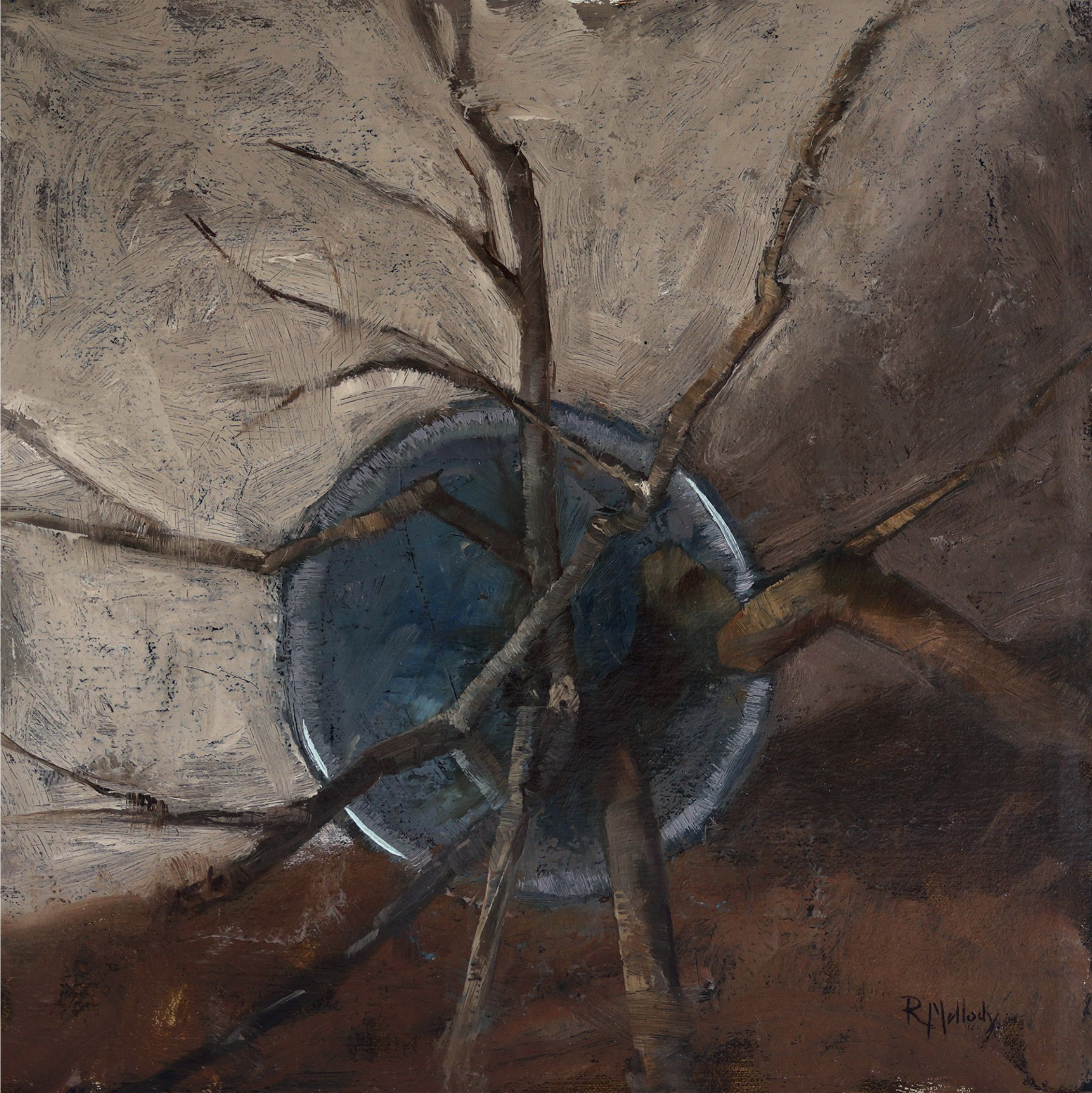 Screen Shot 2022-08-04 at 2.46.11 PM.png