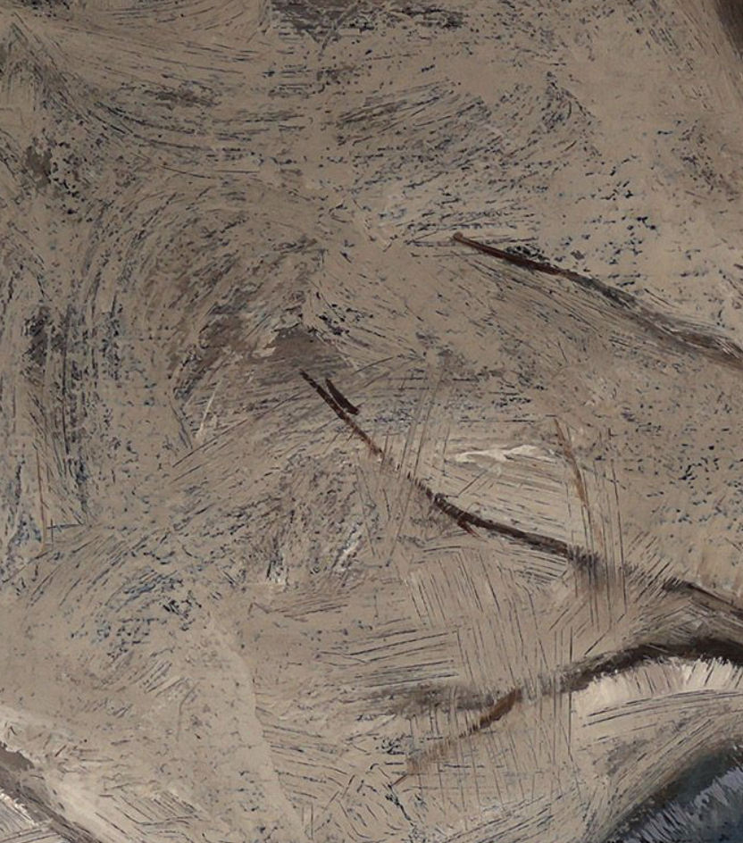 Screen Shot 2022-08-04 at 2.46.28 PM.png