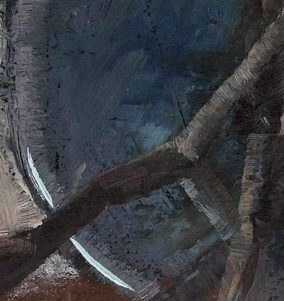 Screen Shot 2022-08-04 at 3.27.11 PM.png