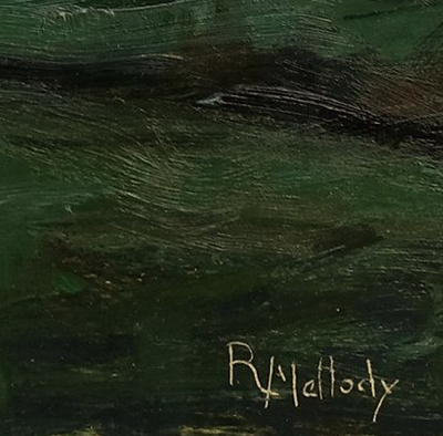 Screen Shot 2022-08-04 at 2.46.43 PM.png