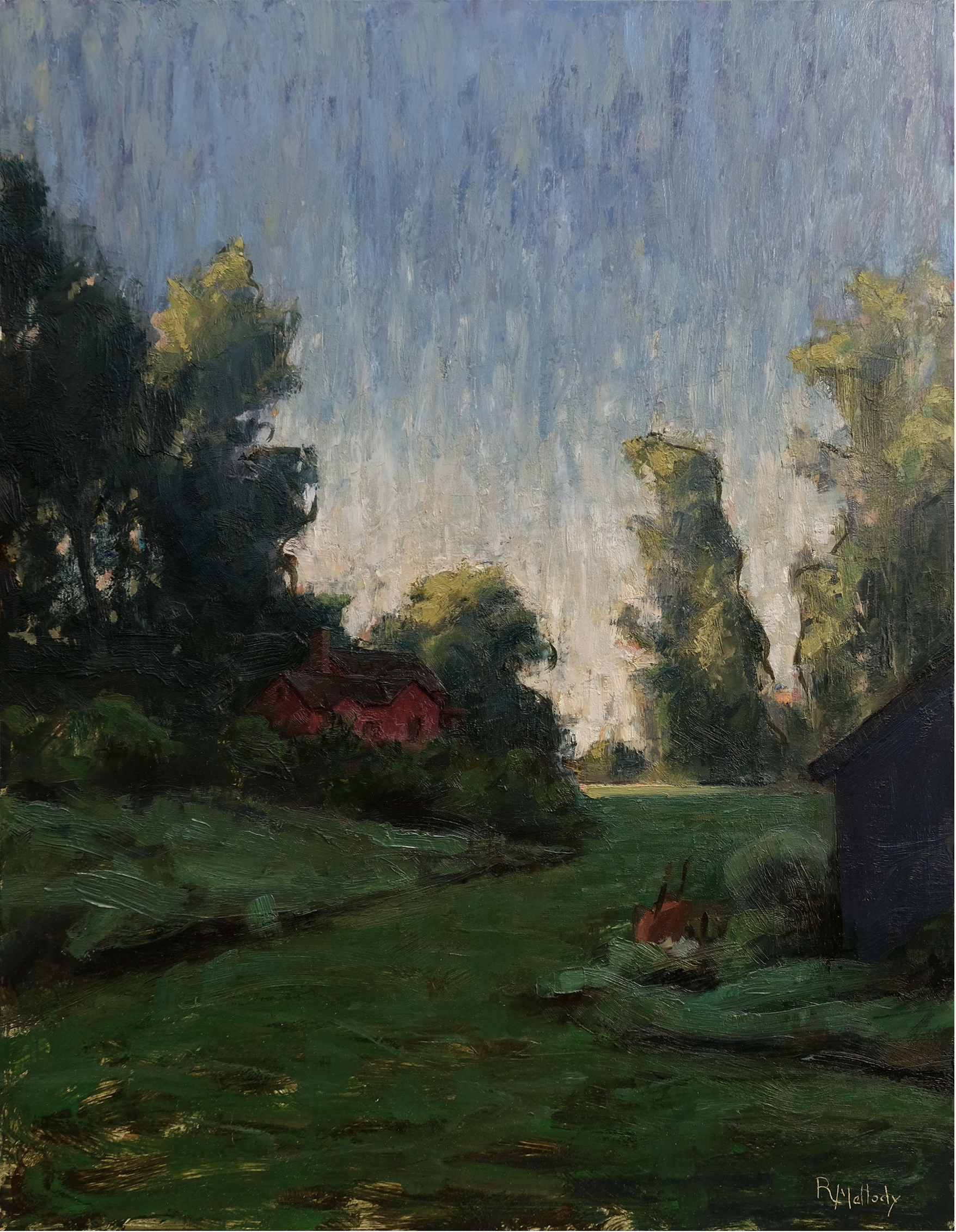 Screen Shot 2022-08-04 at 2.46.39 PM.png