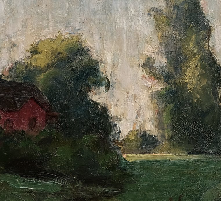 Screen Shot 2022-08-04 at 2.46.56 PM.png