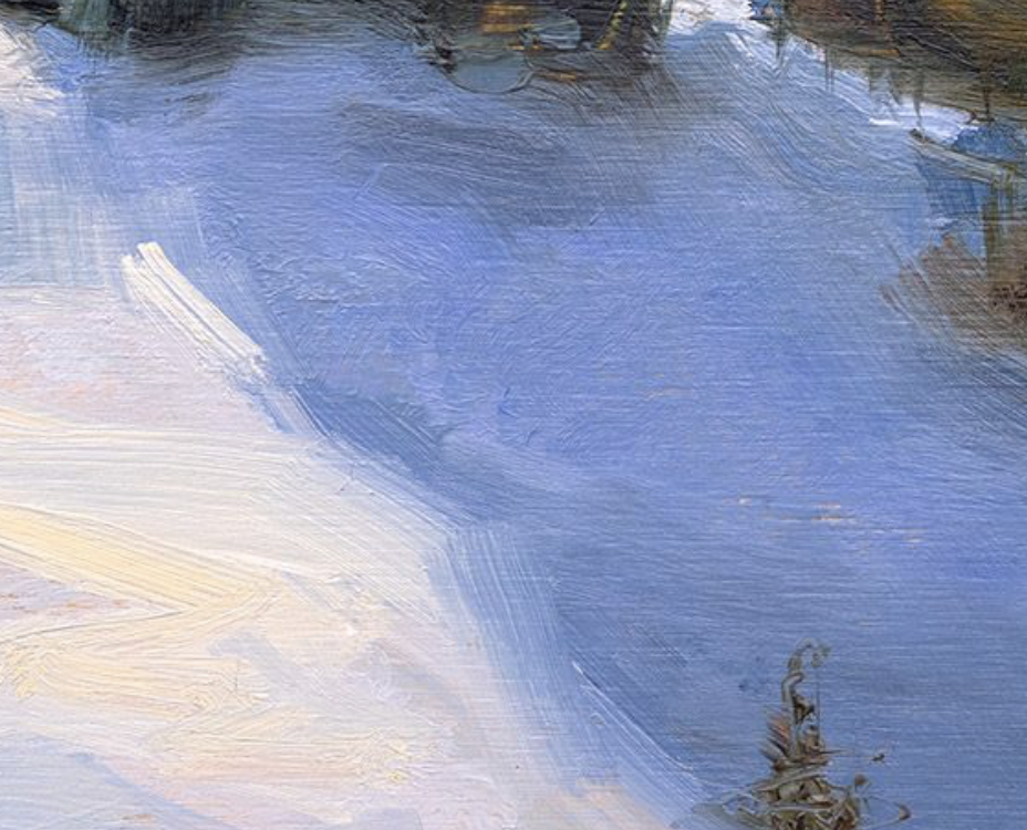 Screen Shot 2022-08-04 at 2.47.20 PM.png