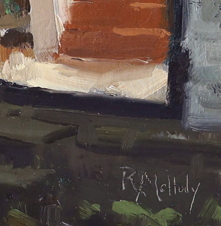 Screen Shot 2022-08-04 at 3.37.18 PM.png