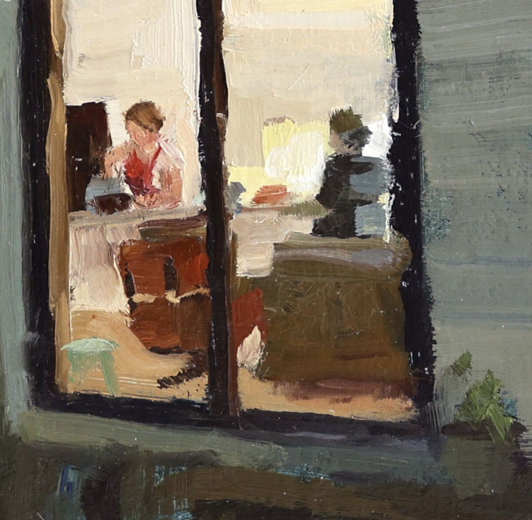 Screen Shot 2022-08-04 at 3.37.36 PM.png