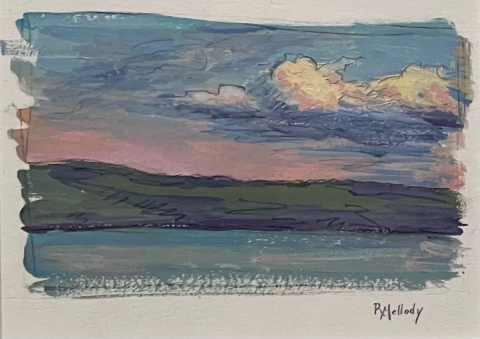 FullSizeRender 2.jpeg