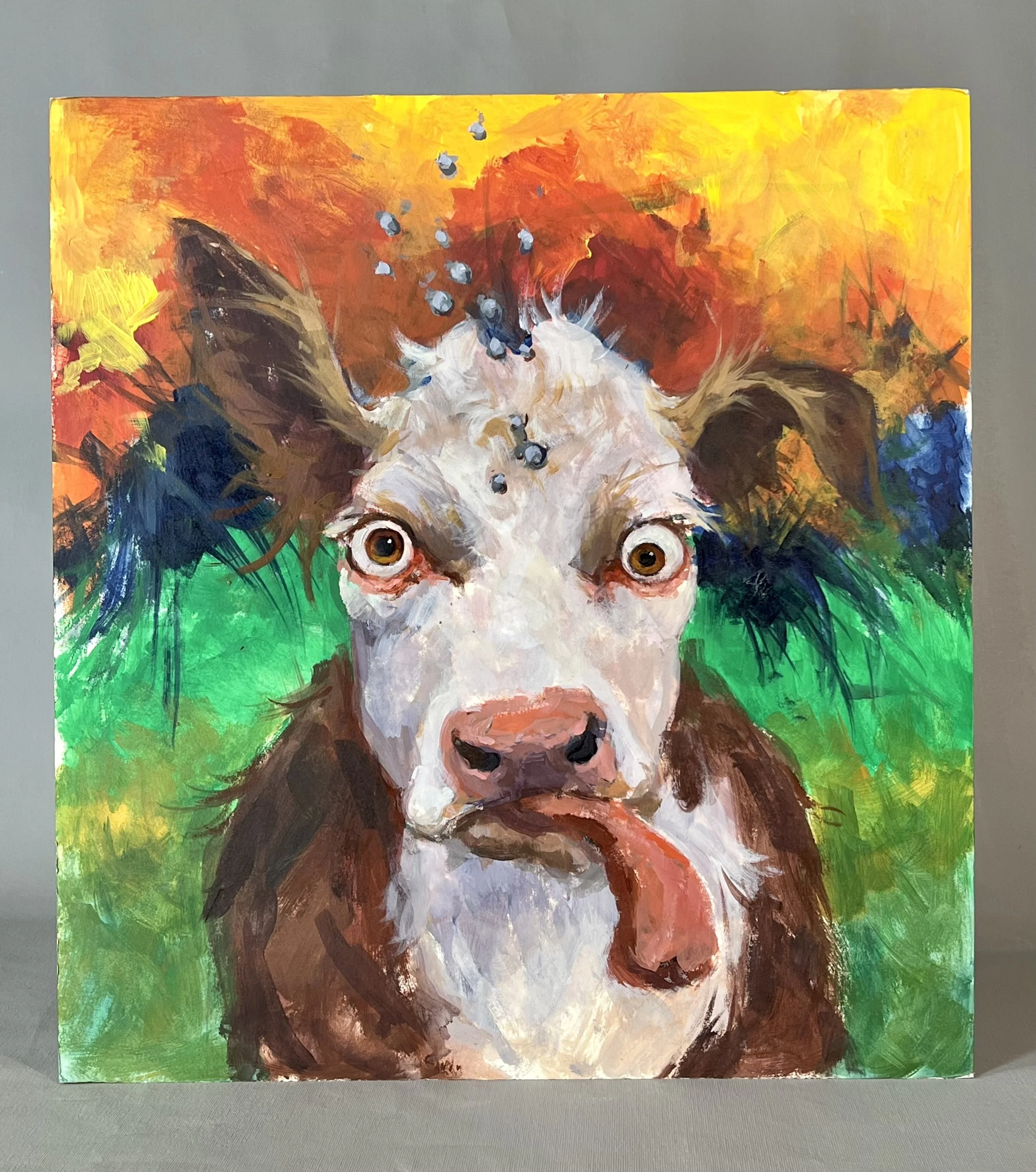 FullSizeRender 7.jpeg