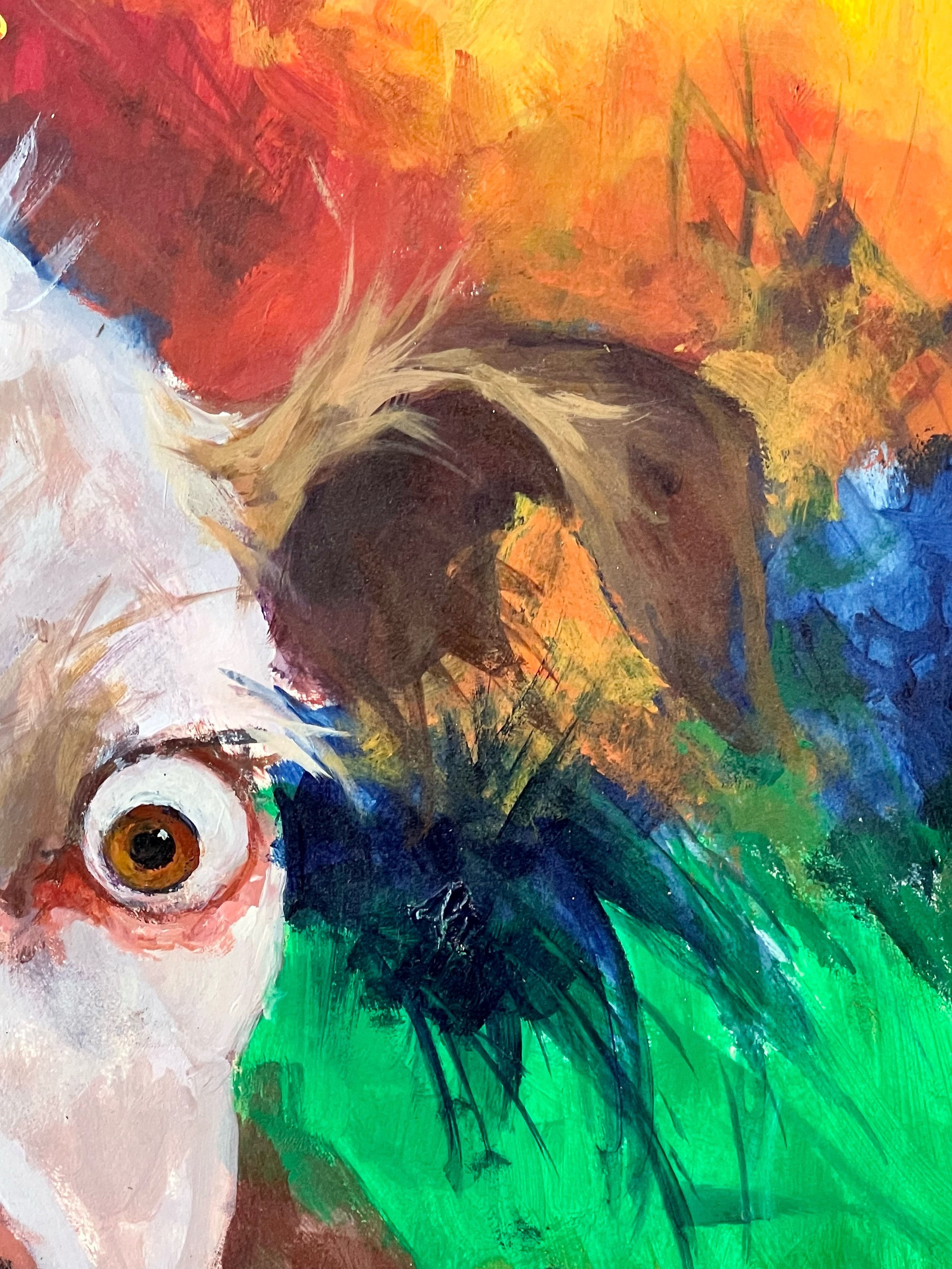 FullSizeRender 8.jpeg