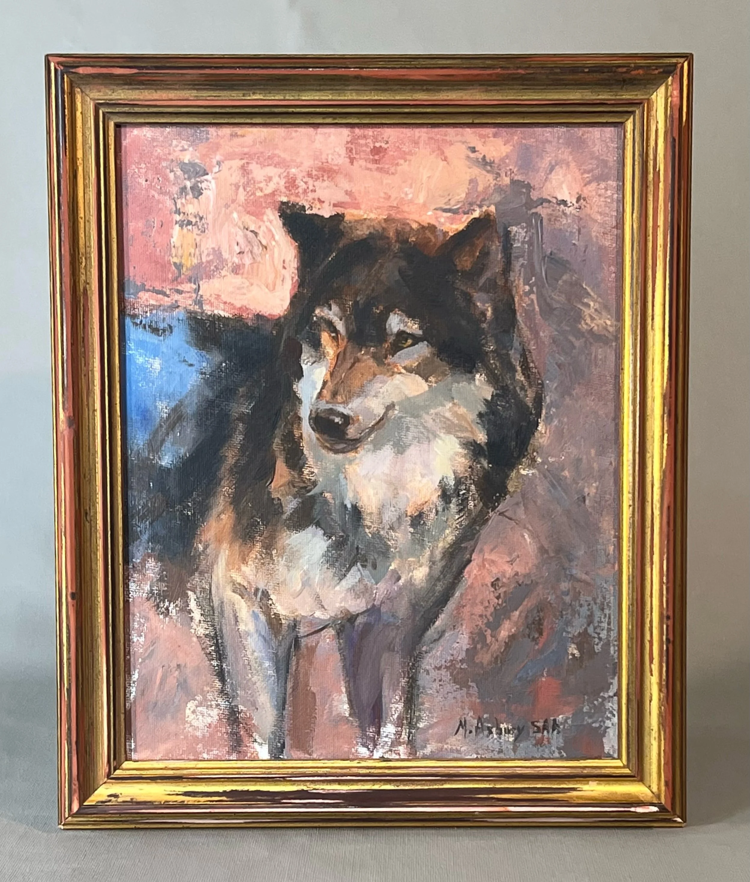 FullSizeRender 11.jpeg