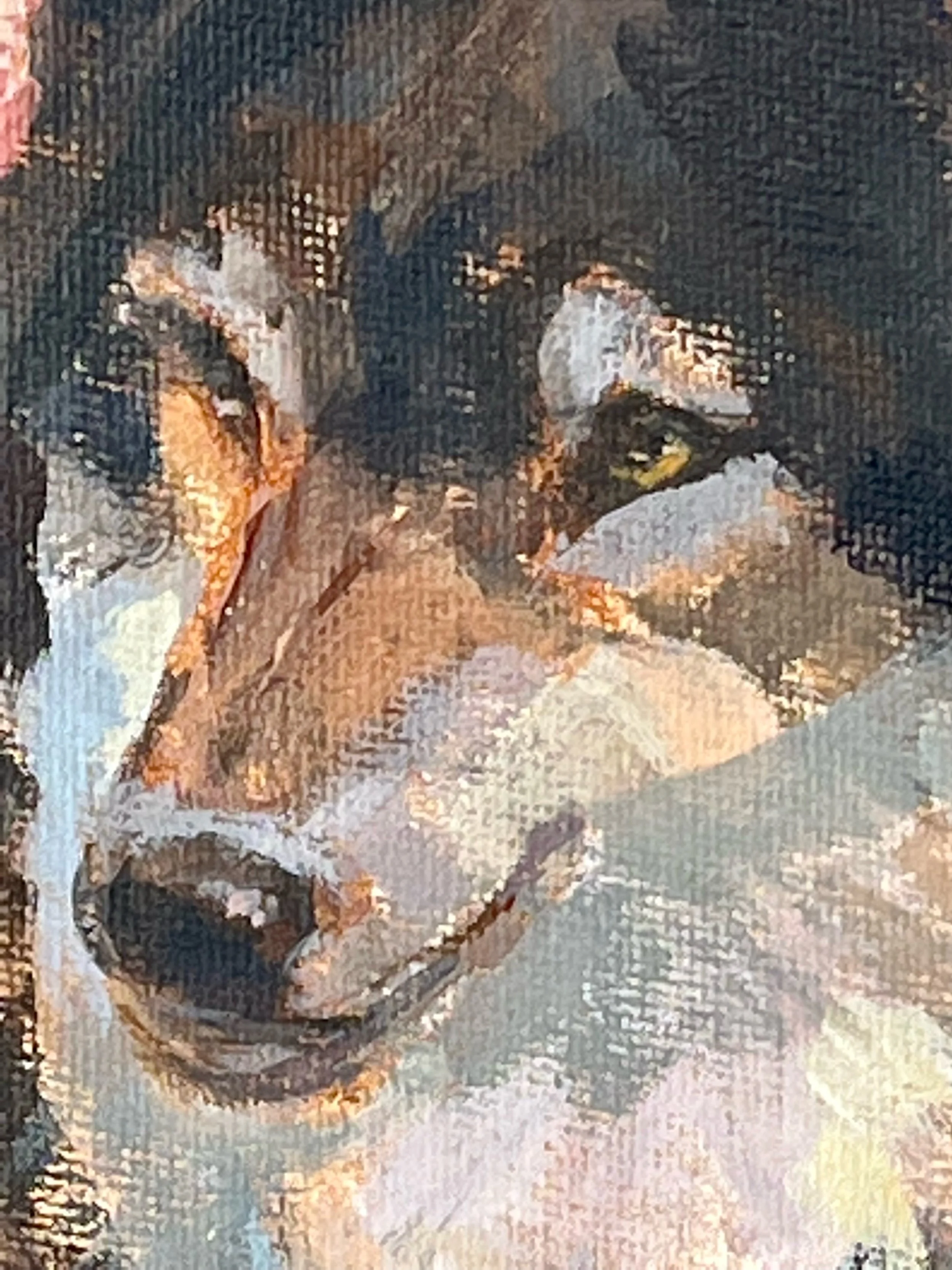 FullSizeRender 10.jpeg