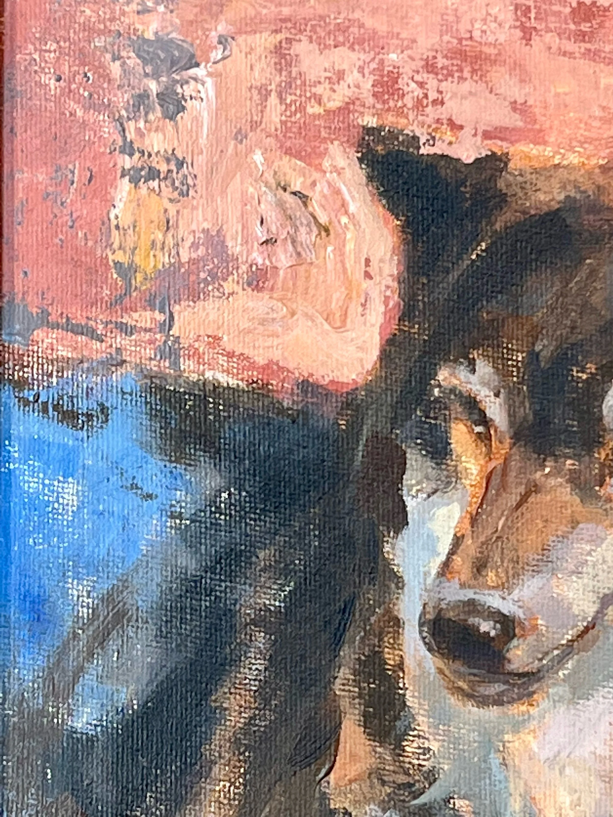 FullSizeRender 8.jpeg