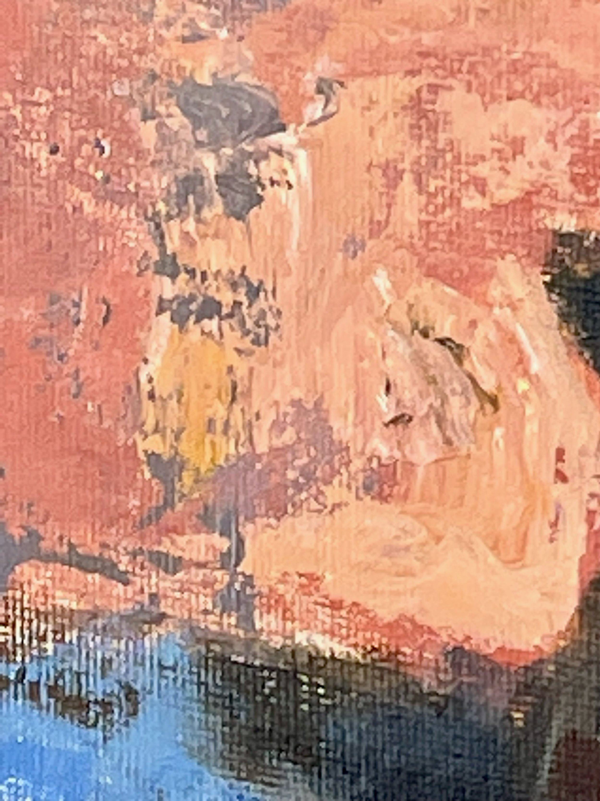 FullSizeRender 9.jpeg