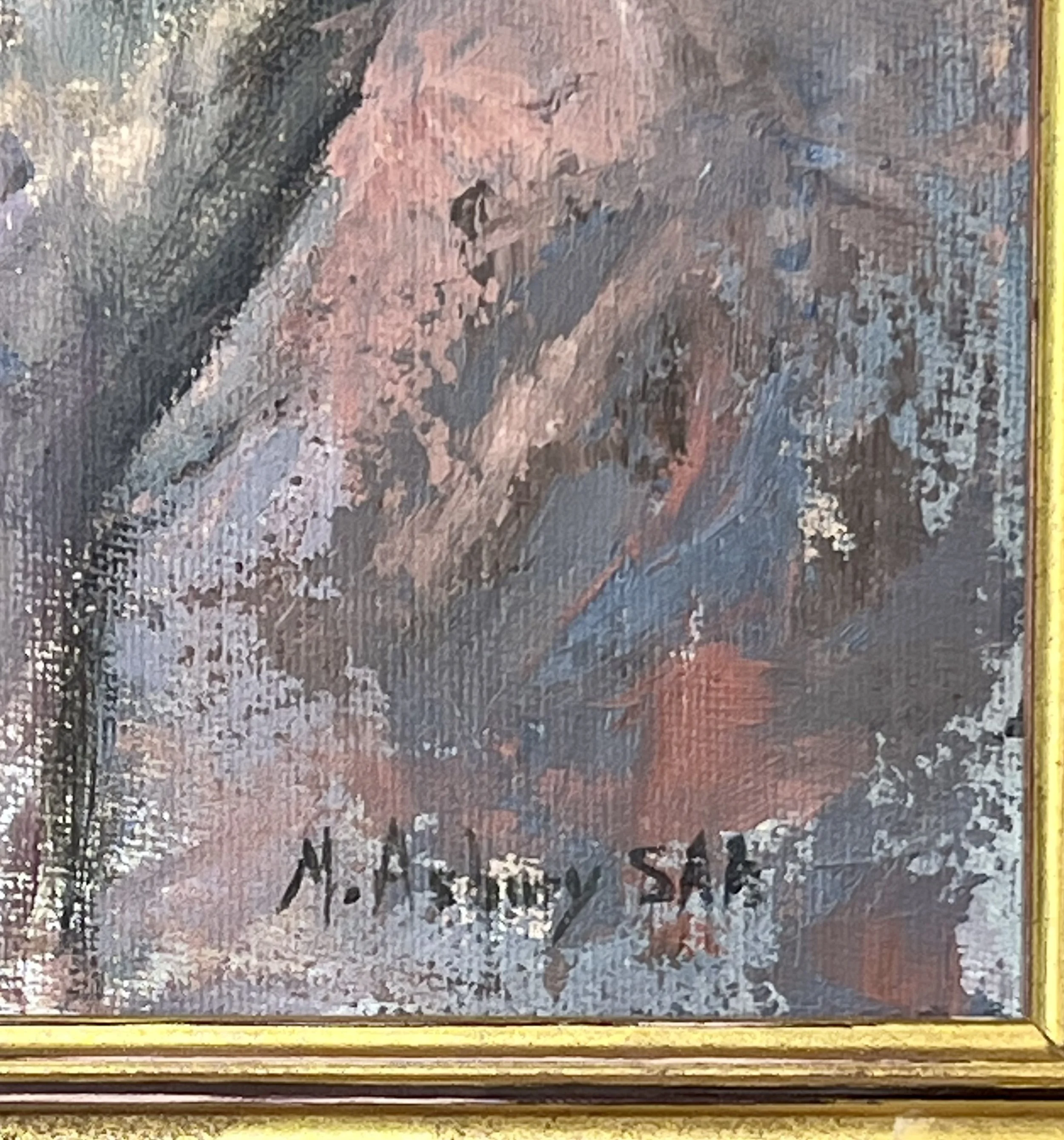 FullSizeRender 7.jpeg