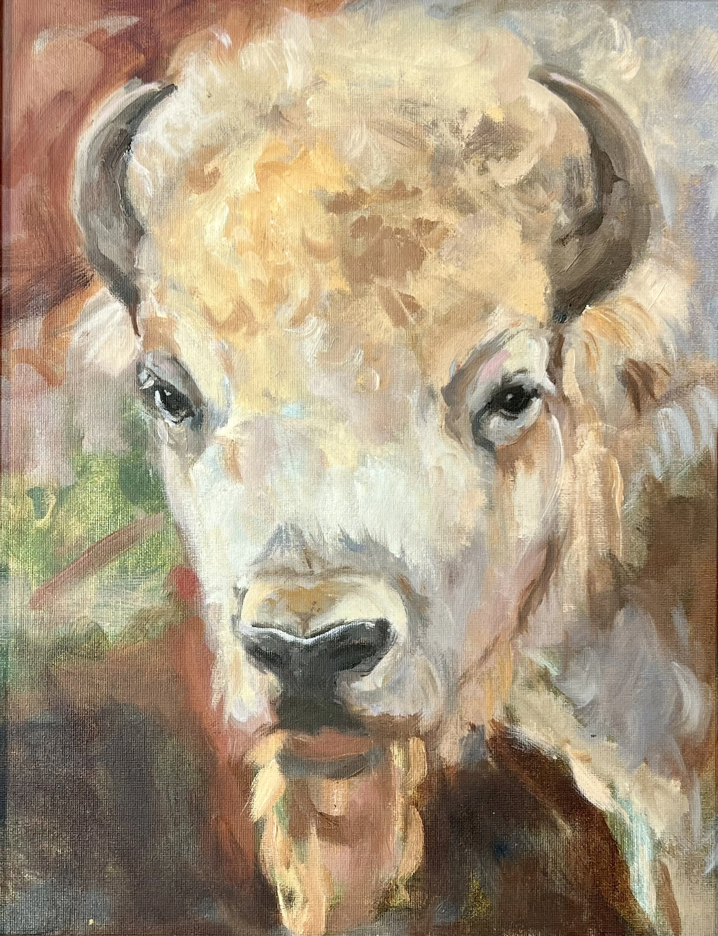 FullSizeRender 12.jpeg