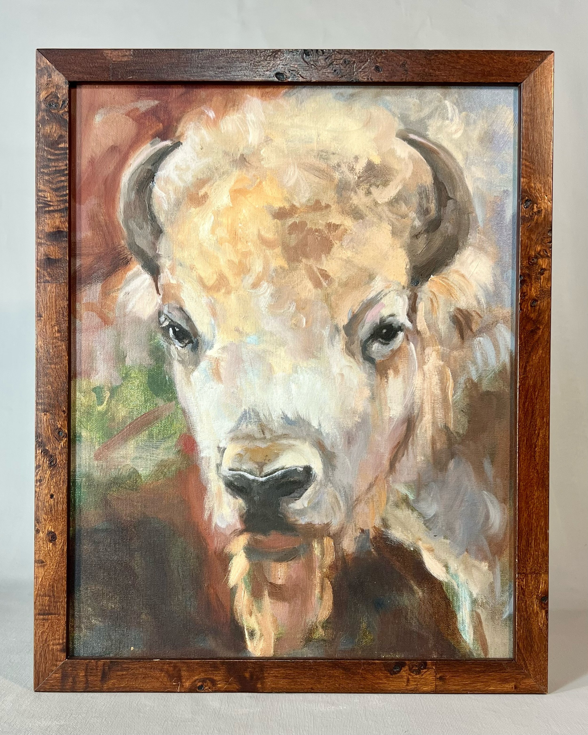 FullSizeRender 13.jpeg