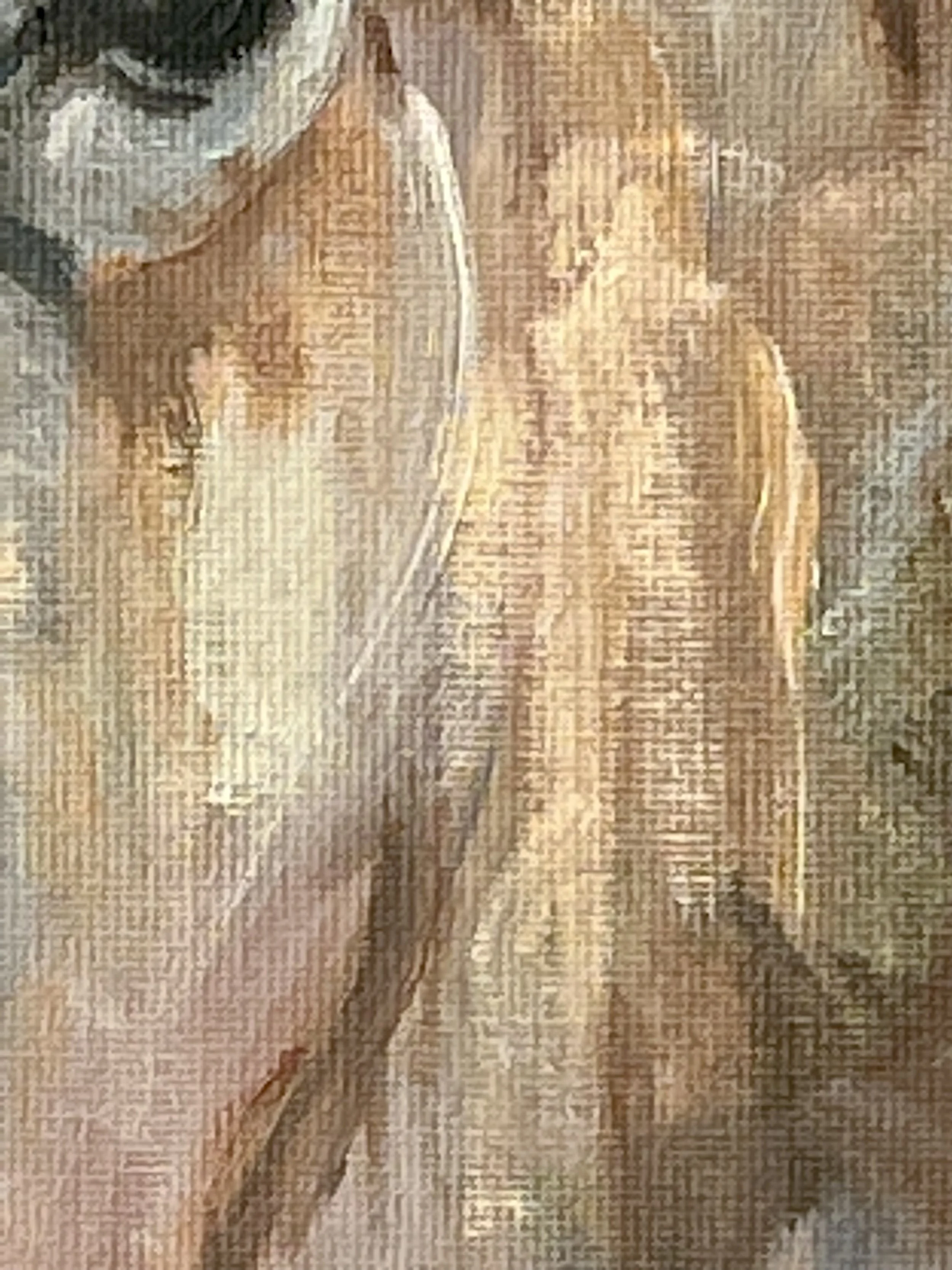 FullSizeRender 16.jpeg