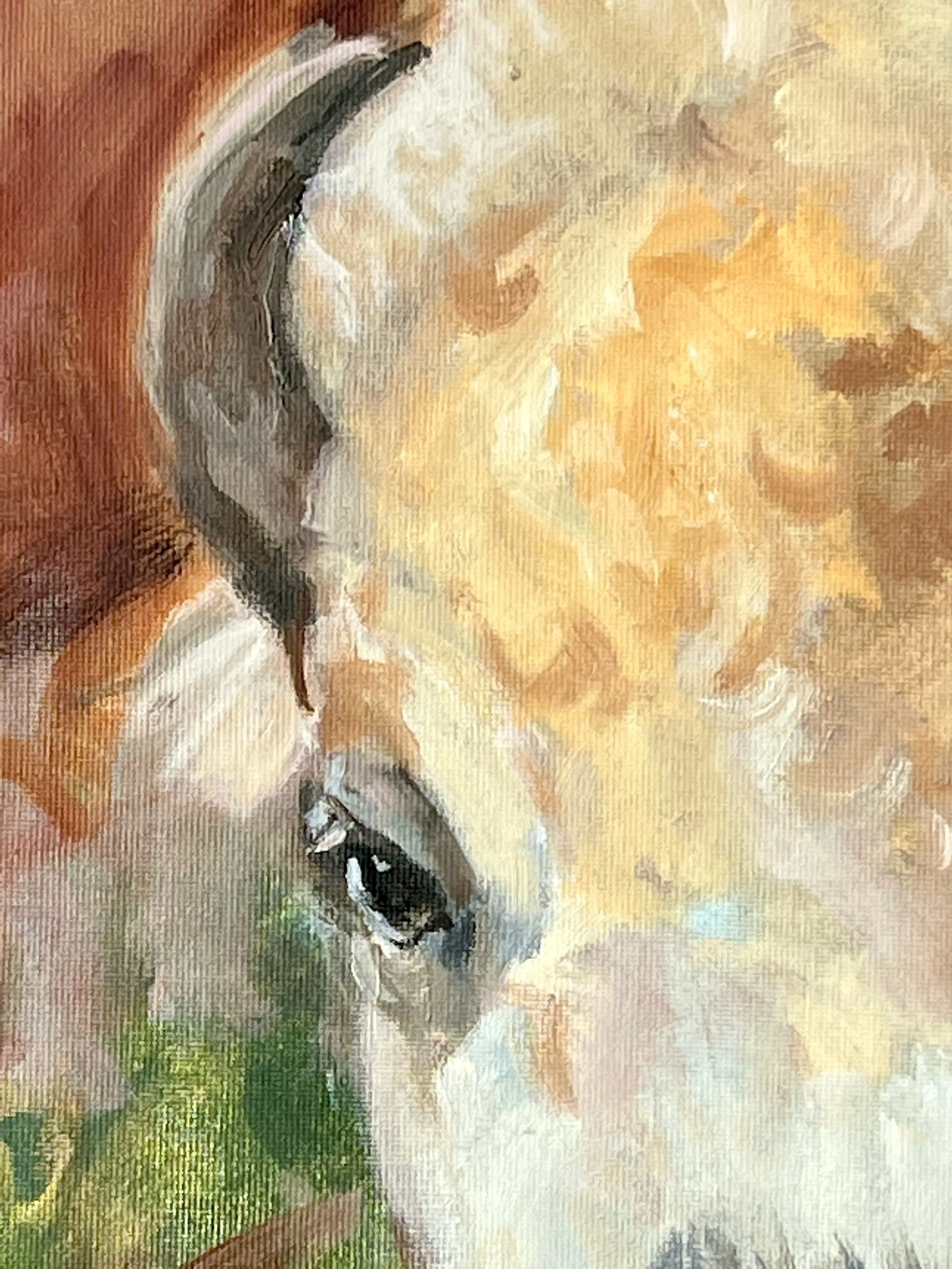 FullSizeRender 15.jpeg