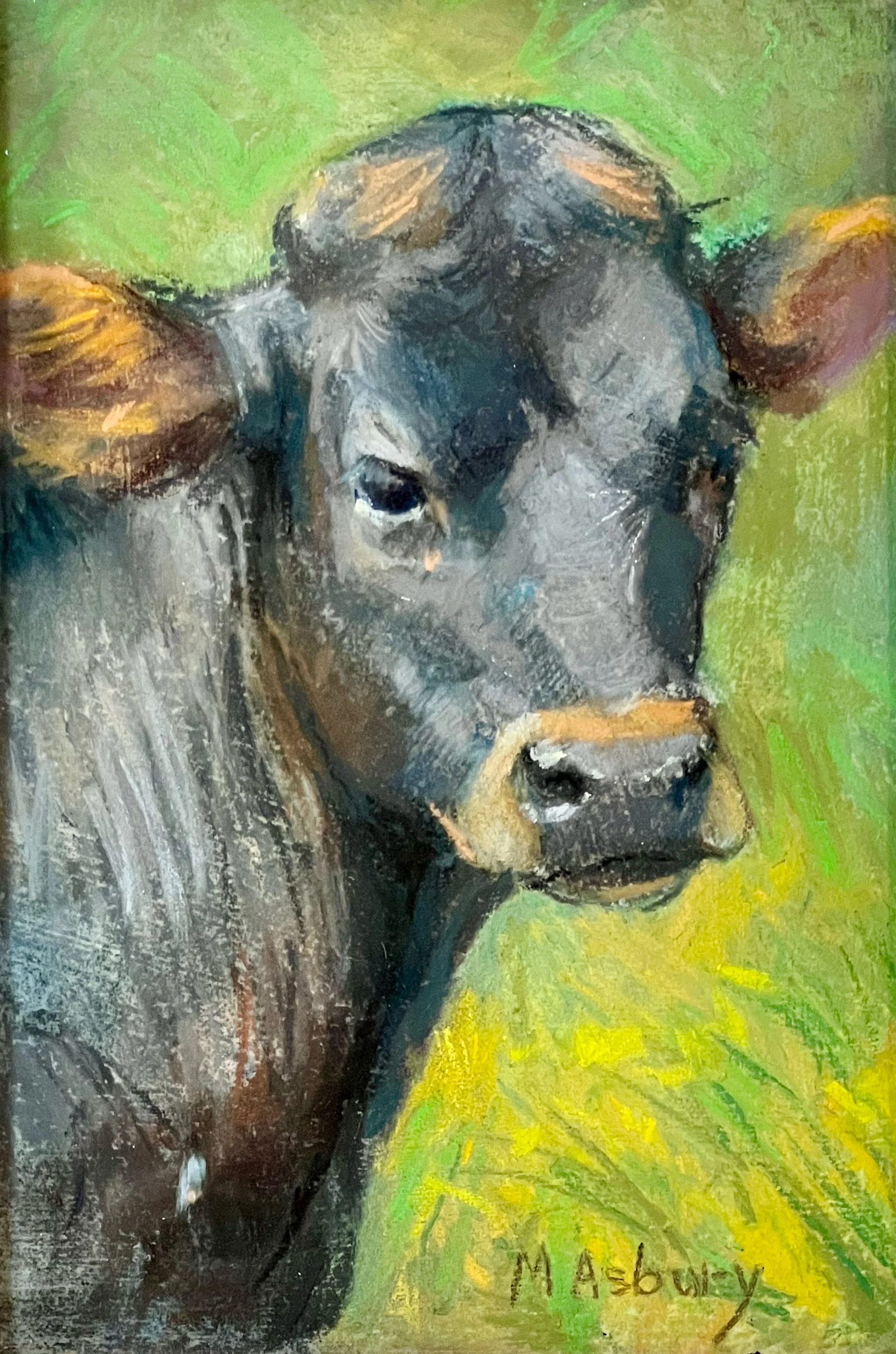 FullSizeRender 4.jpeg