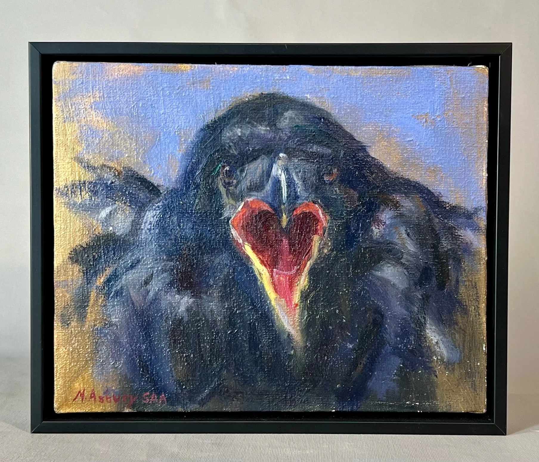 FullSizeRender 18.jpeg