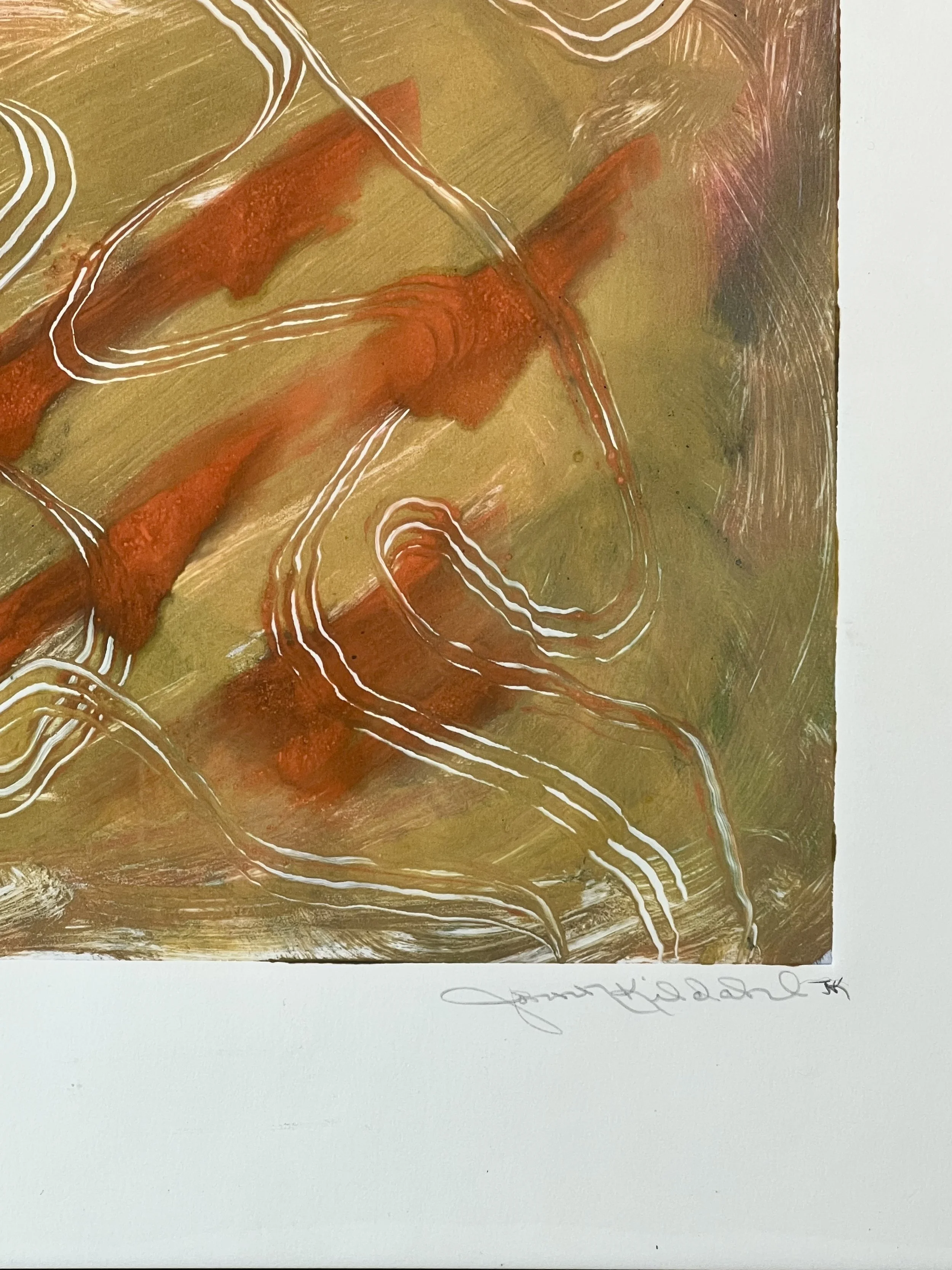 FullSizeRender 3.jpeg