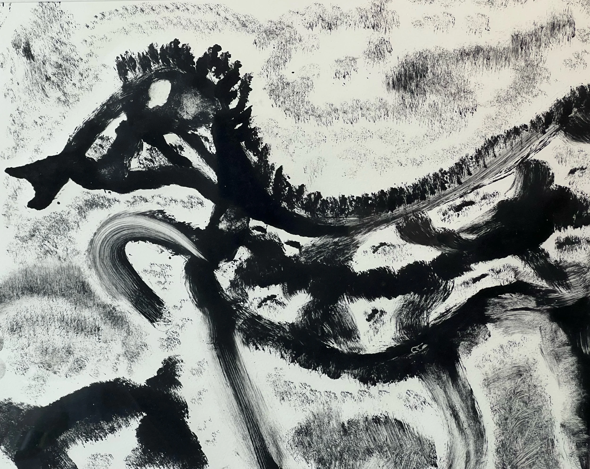 FullSizeRender 13.jpeg