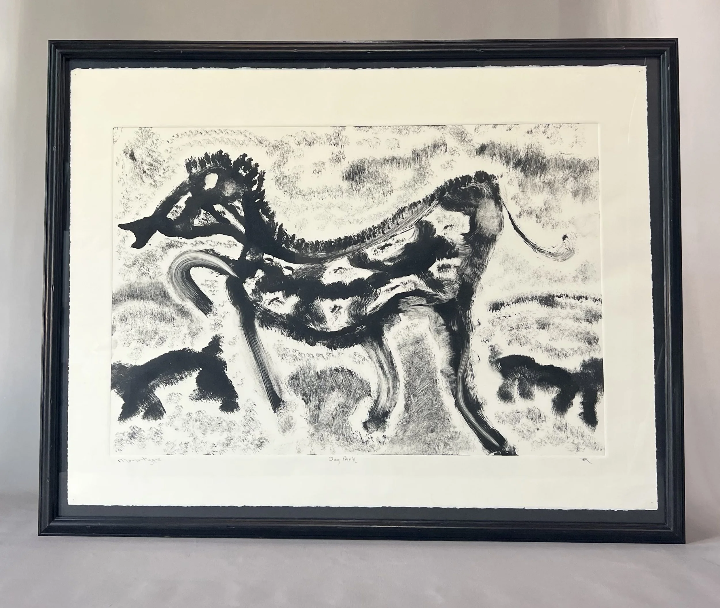 FullSizeRender 12.jpeg