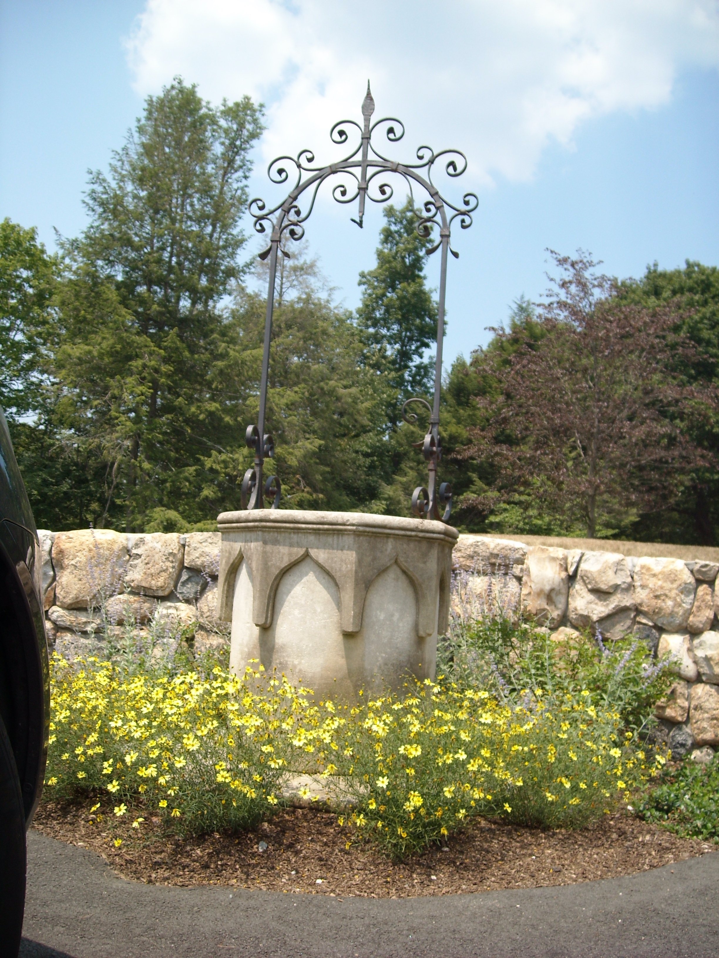 DSCN0013.JPG