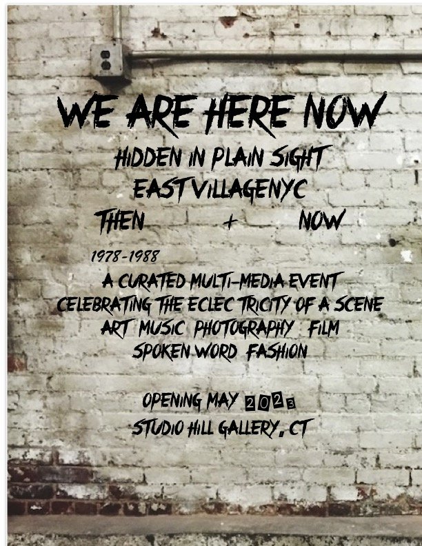 WE ARE HERE NOW Logo.jpg