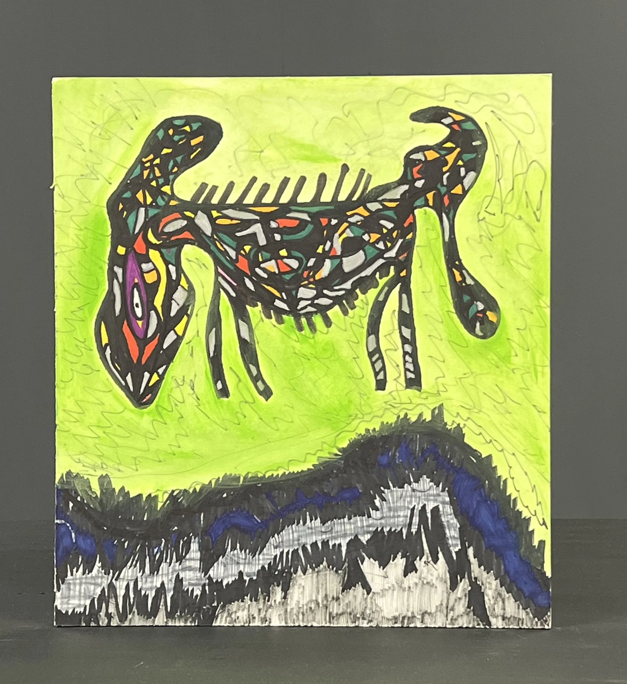 FullSizeRender 3.jpeg