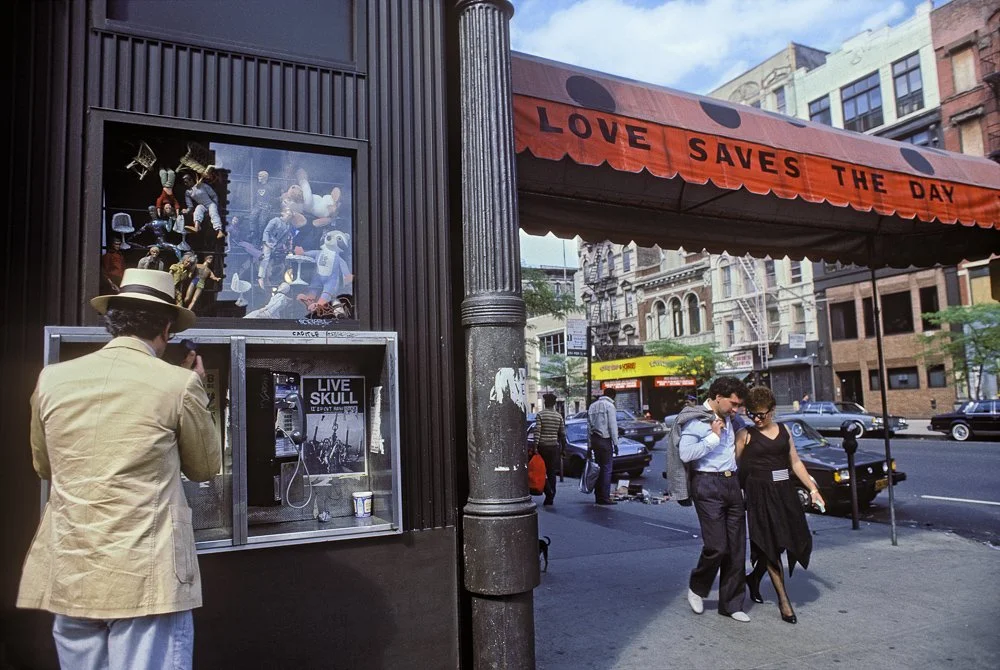 Loves Saves the Day.jpg