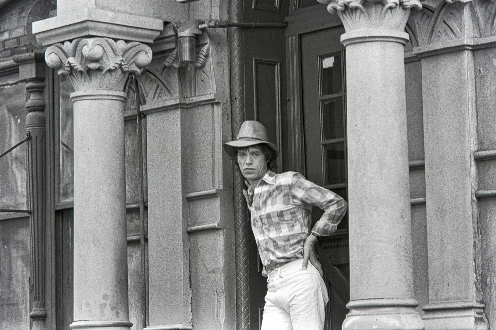 Mick Jagger.jpg