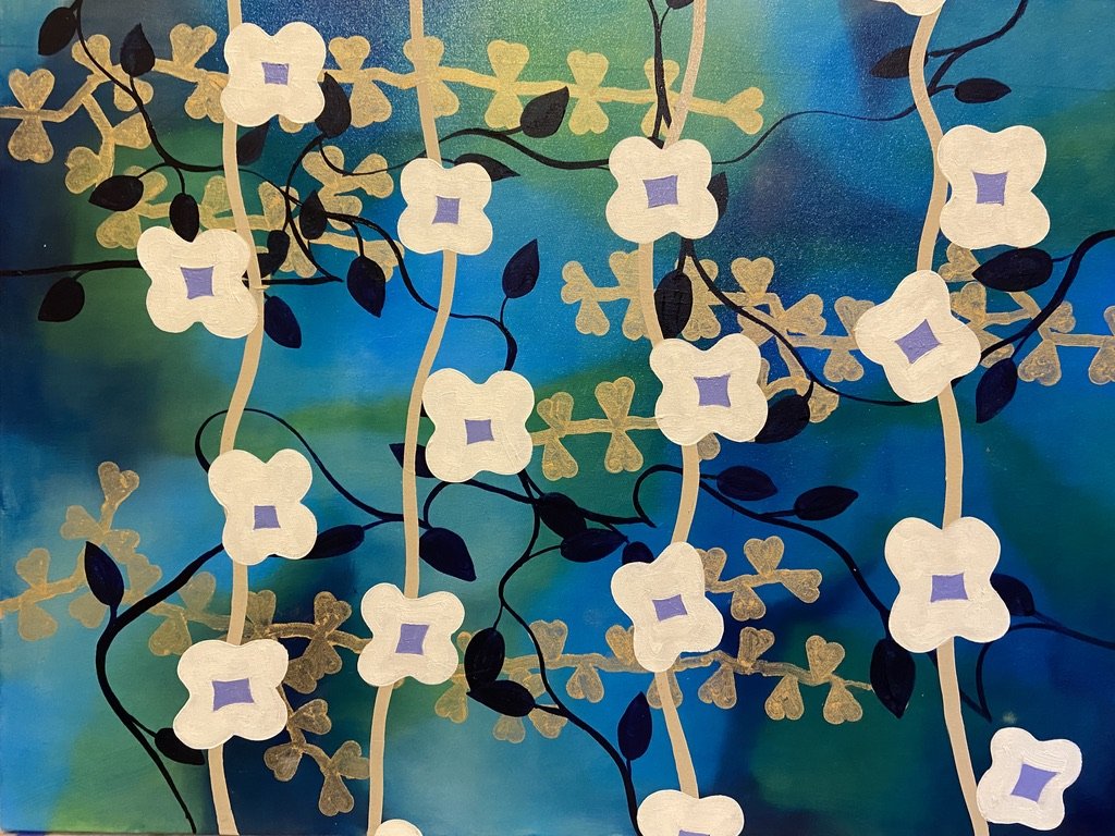 Blue Harvest Christopher Hart Chambers.jpeg