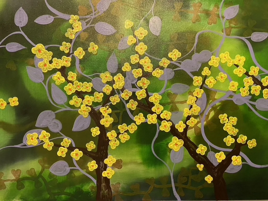 Daisy Chain Christopher Hart Chambers.jpeg