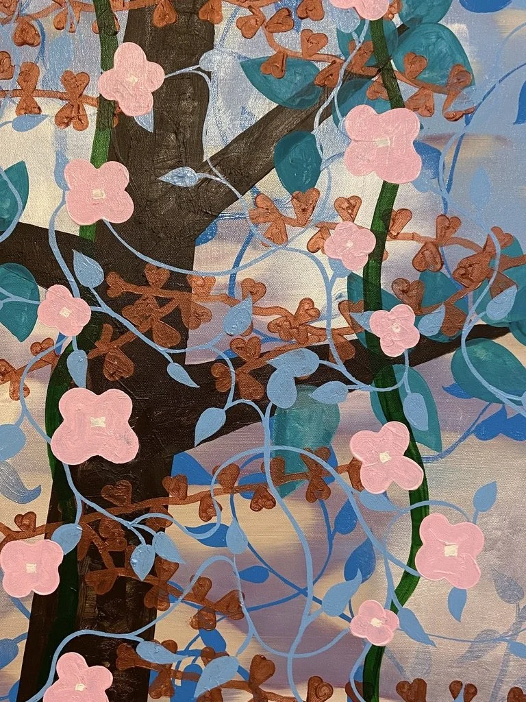 Sky Bay Christopher Hart Chambers.jpeg