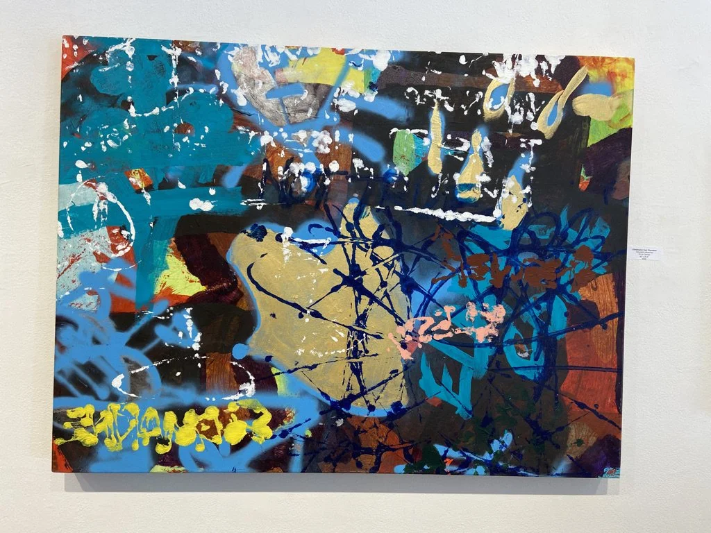 Traumatic Experiences CHC.jpeg