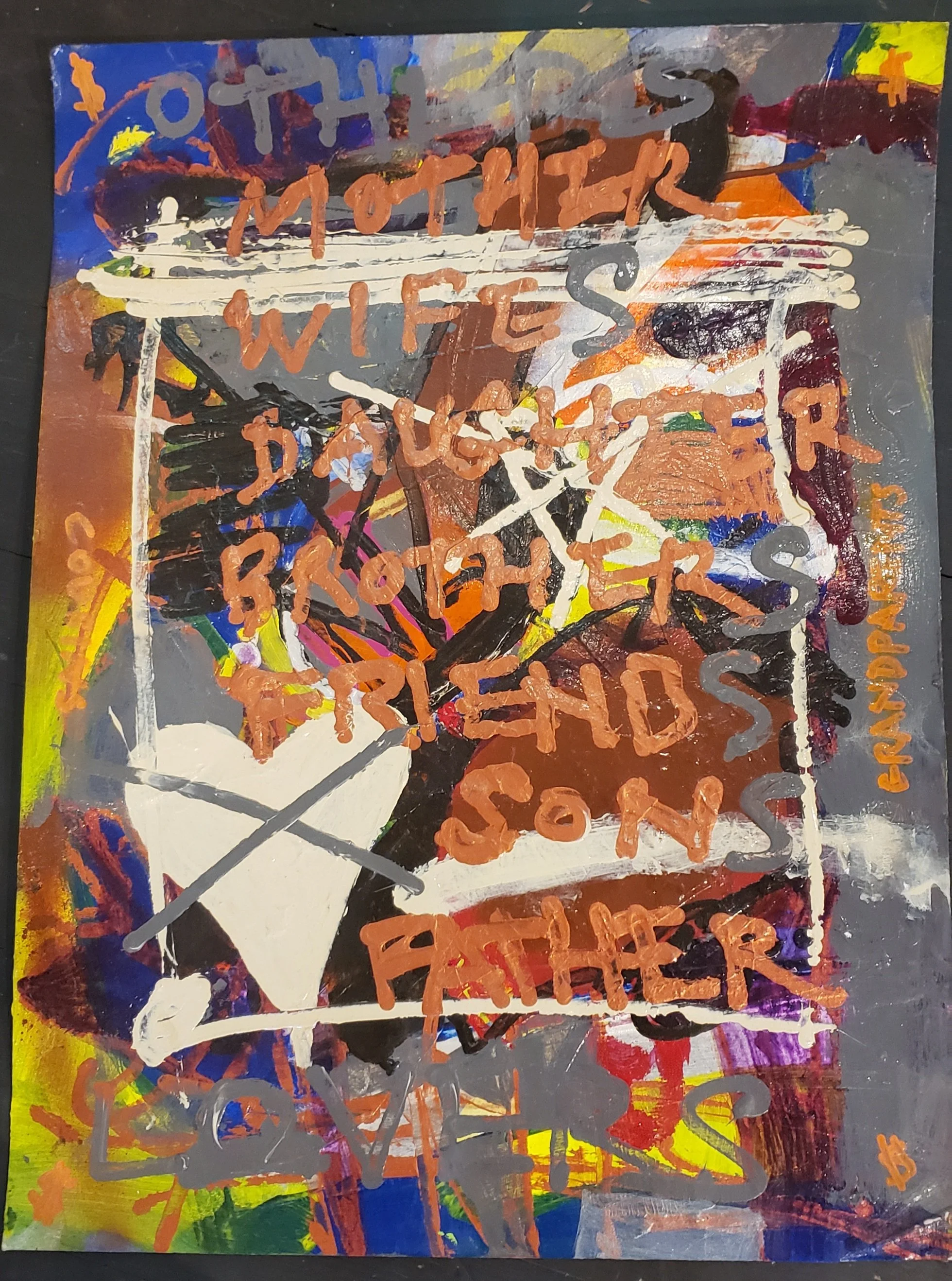 Other Lovers by Christopher Hart Chambers.jpg