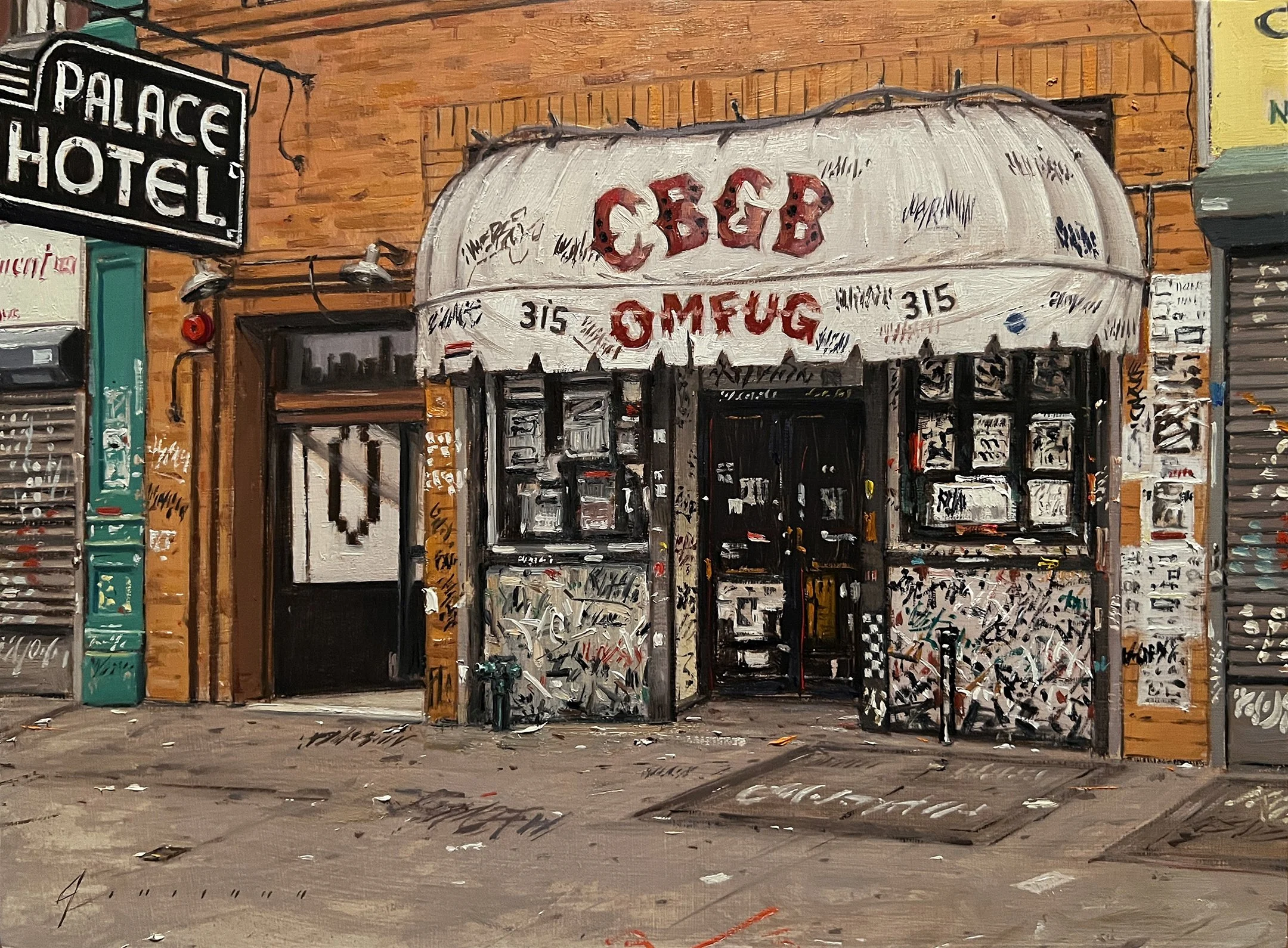 CBGB_9x12 (1).jpg