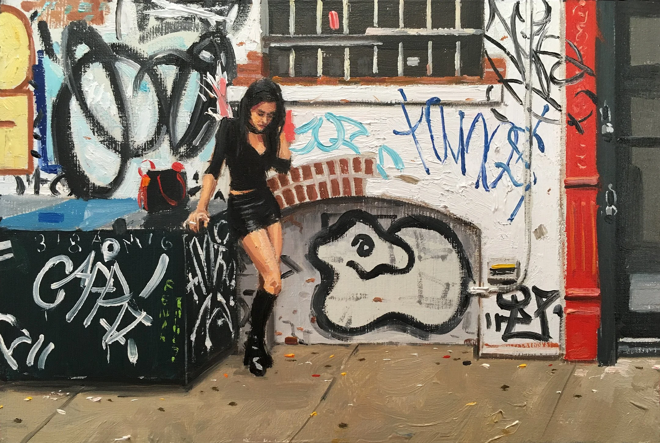 Julie by Graffiti_4x6 (1).jpg