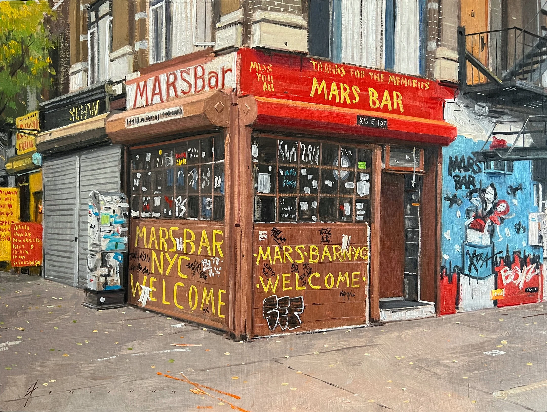 Mars Bar_9x12 (1).JPG