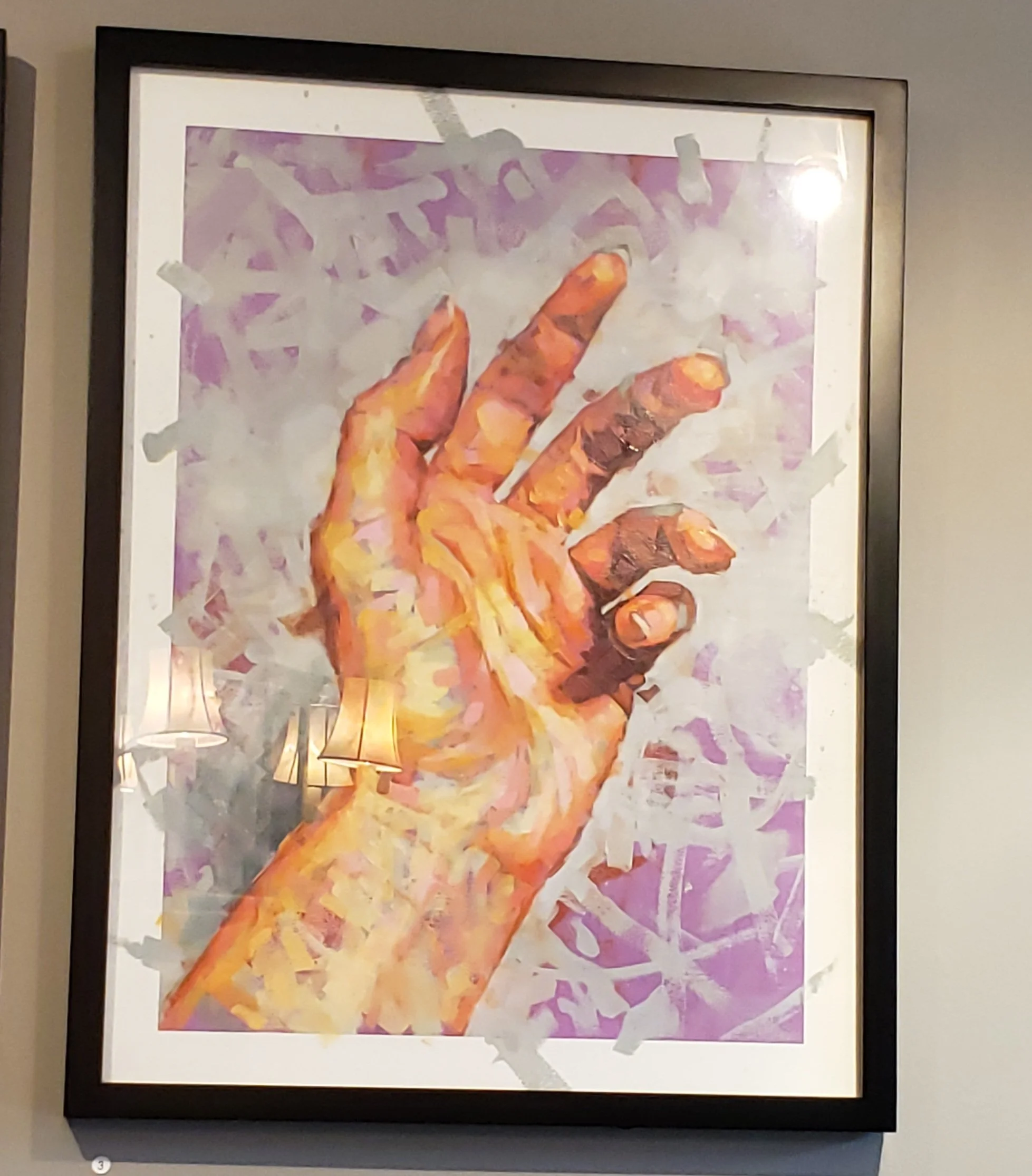 Reach1 by Ben Keller.jpg
