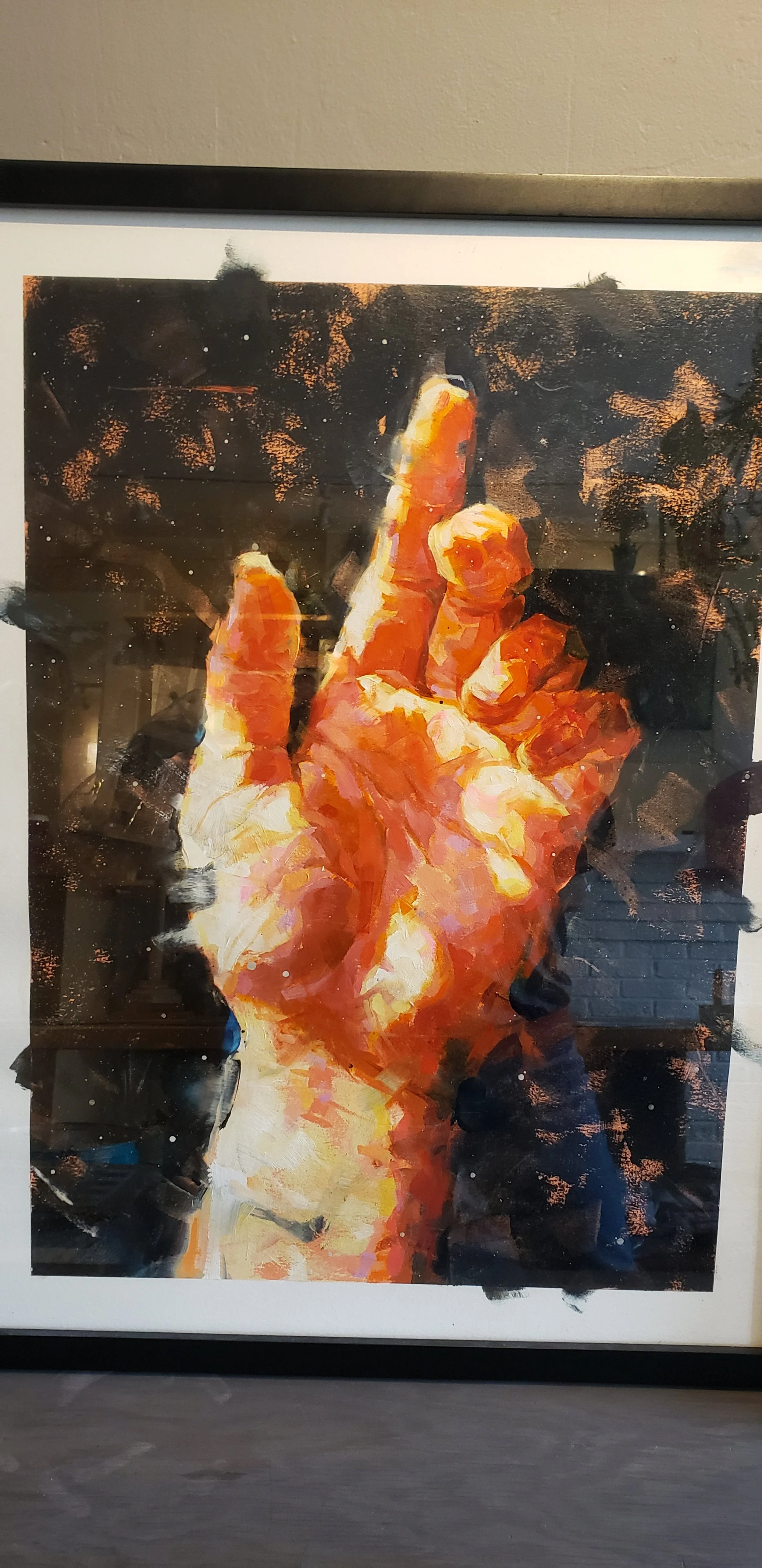 Transcending by Ben Keller (2).jpg