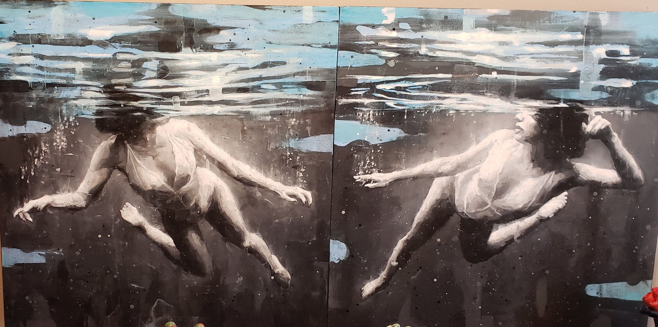 Deeper by Ben Keller.jpg