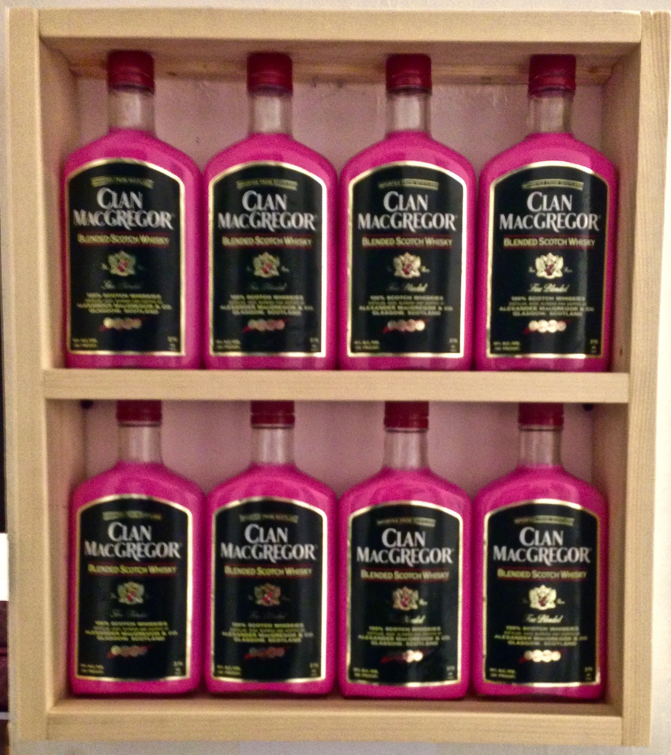 pinkScotch.jpg