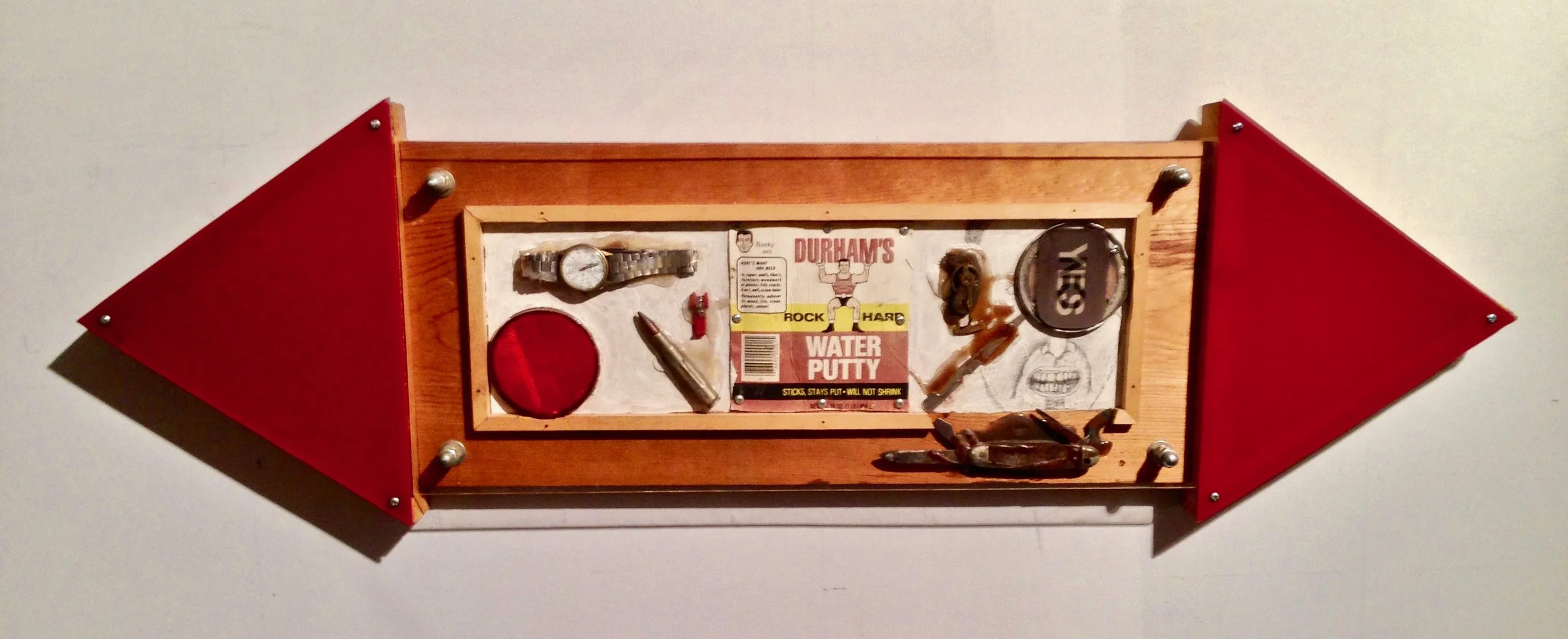 BoysDrawer.jpg