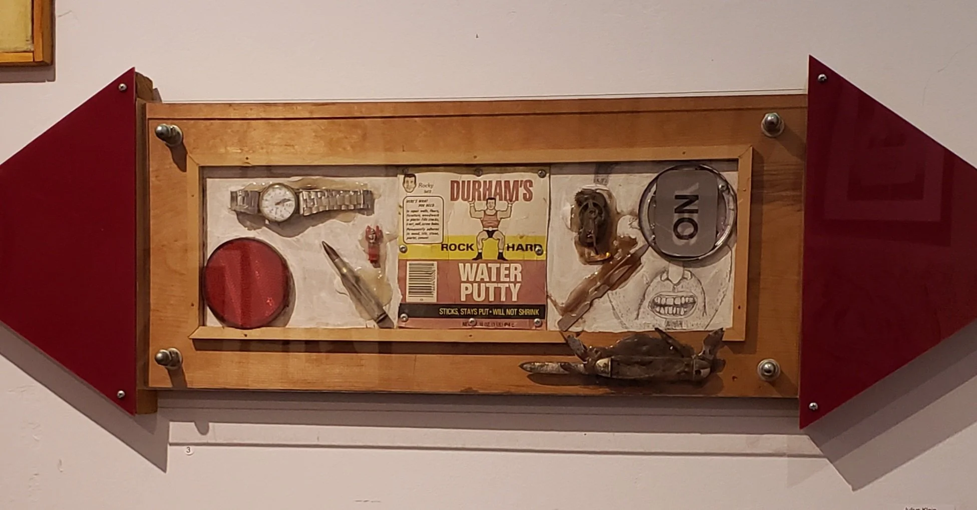 A Boy's Drawer by Julius Klein.jpg