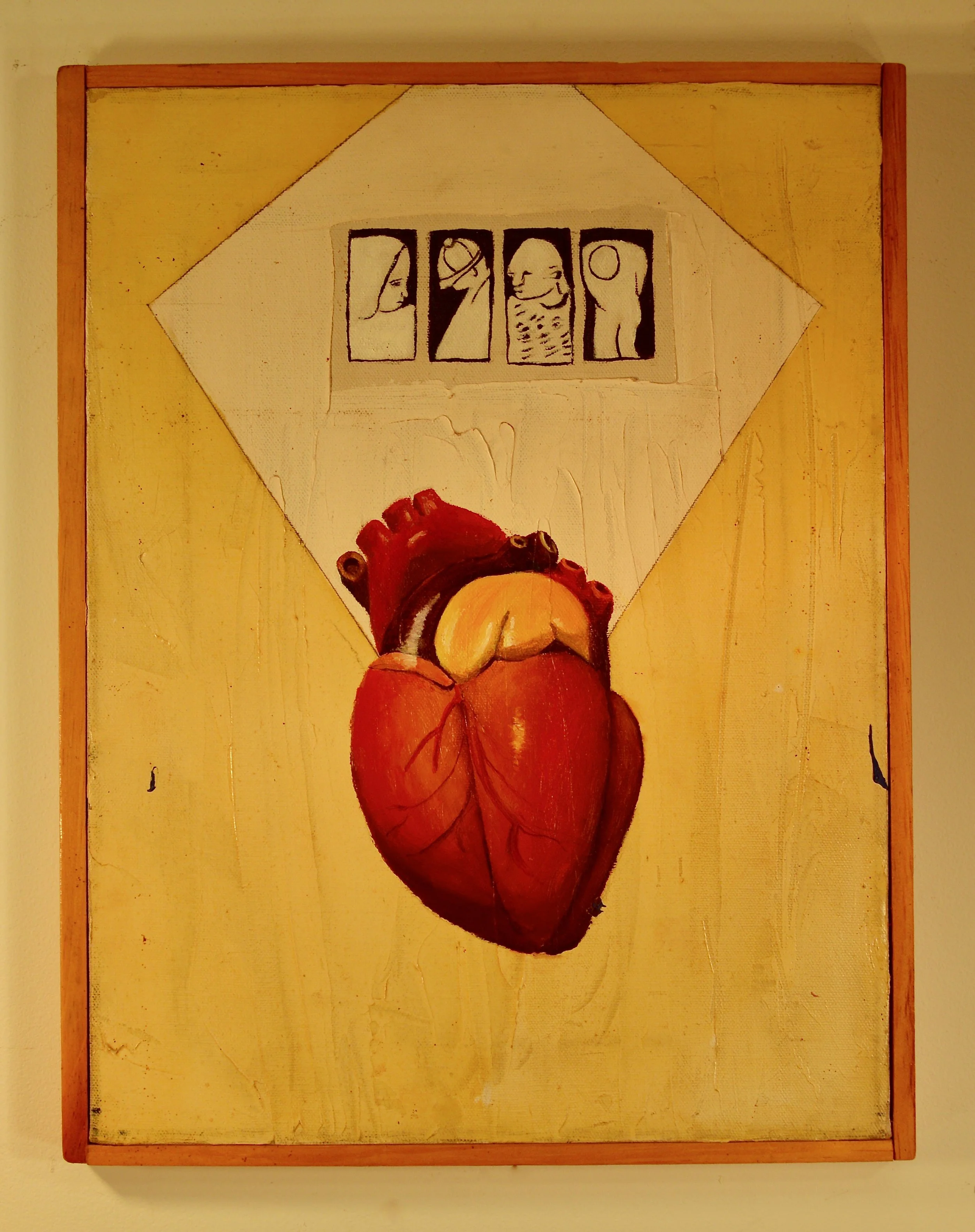 Heart.jpg